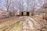 307 Cady St - Photo 28