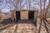 307 Cady St - Photo 29