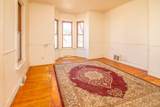 307 Cady St - Photo 3