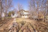 307 Cady St - Photo 30