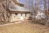 307 Cady St - Photo 31