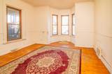 307 Cady St - Photo 4