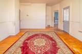 307 Cady St - Photo 5