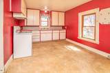 307 Cady St - Photo 6