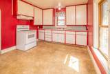 307 Cady St - Photo 7