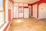 307 Cady St - Photo 8