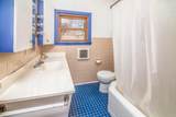 307 Cady St - Photo 9