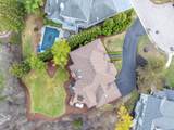 403 Lakewood Ct - Photo 49