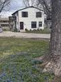 400 Mccall St - Photo 22