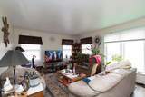 400 Mccall St - Photo 23