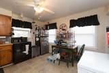 400 Mccall St - Photo 24