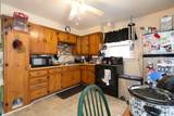 400 Mccall St - Photo 25