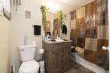 400 Mccall St - Photo 26