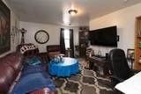 400 Mccall St - Photo 27