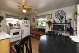 400 Mccall St - Photo 28