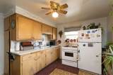 400 Mccall St - Photo 29