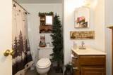 400 Mccall St - Photo 30