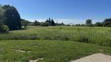 N168W22228 Main St - Photo 1