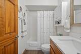 205 Williams St - Photo 18