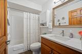 205 Williams St - Photo 19