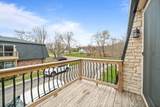 205 Williams St - Photo 20