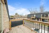 205 Williams St - Photo 21