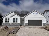 1121 Mt Vernon Dr - Photo 1