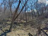 0 Schilling Rd - Photo 4