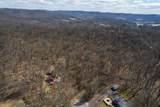 0 Schilling Rd - Photo 5