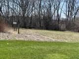 Lt22 Hiawatha Dr - Photo 1