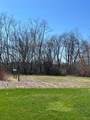Lt22 Hiawatha Dr - Photo 2