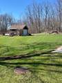 Lt22 Hiawatha Dr - Photo 3