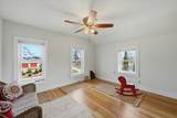 6083 Lake Church Rd - Photo 28