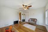 6083 Lake Church Rd - Photo 29