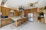 6083 Lake Church Rd - Photo 3