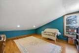 6083 Lake Church Rd - Photo 30