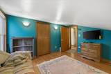 6083 Lake Church Rd - Photo 31