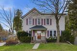 6083 Lake Church Rd - Photo 32