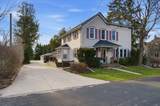 6083 Lake Church Rd - Photo 33
