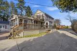 6083 Lake Church Rd - Photo 34
