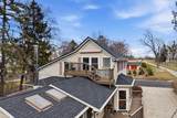 6083 Lake Church Rd - Photo 35