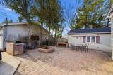 6083 Lake Church Rd - Photo 36