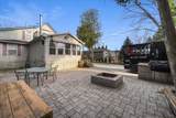 6083 Lake Church Rd - Photo 37