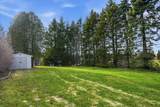 6083 Lake Church Rd - Photo 38