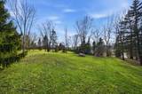 6083 Lake Church Rd - Photo 39