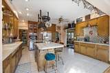 6083 Lake Church Rd - Photo 4
