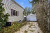 6083 Lake Church Rd - Photo 40