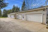 6083 Lake Church Rd - Photo 41