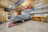 6083 Lake Church Rd - Photo 42