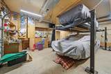 6083 Lake Church Rd - Photo 43